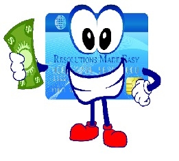 Credit Restoration & Elimination - Miami, FL