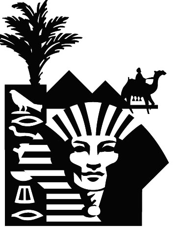Tri-Africa Travel Services