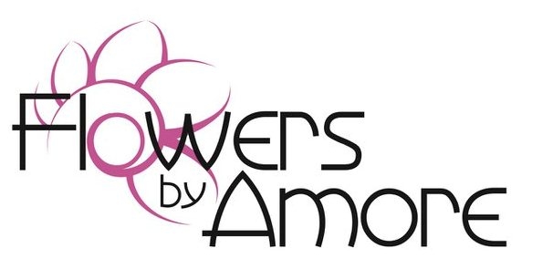 Flowers By Amore