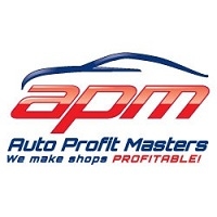 Auto Profit Masters Photo