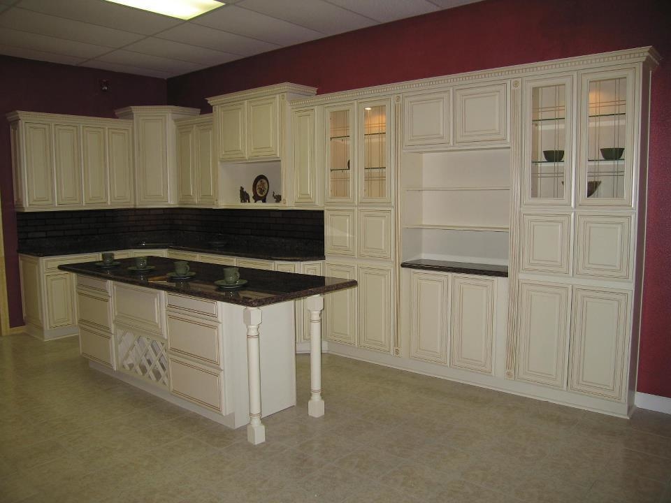 411 Kitchen Cabinets Granite Of West Palm 411 kitchen cabinets granite of west palm in lake 411 Kitchen Cabinets Granite Of West Palm 411 kitchen cabinets granite of west palm in lake