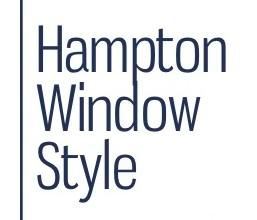 Hampton Window Style