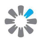 Cottonwood Modern Dentistry and Orthodontics