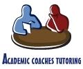 Academic Coaches Tutoring - classified ad