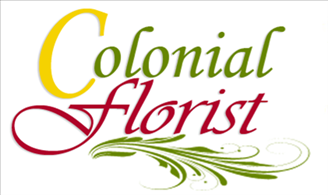 Colonial Florist