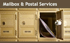The UPS Store Fort Lauderdale