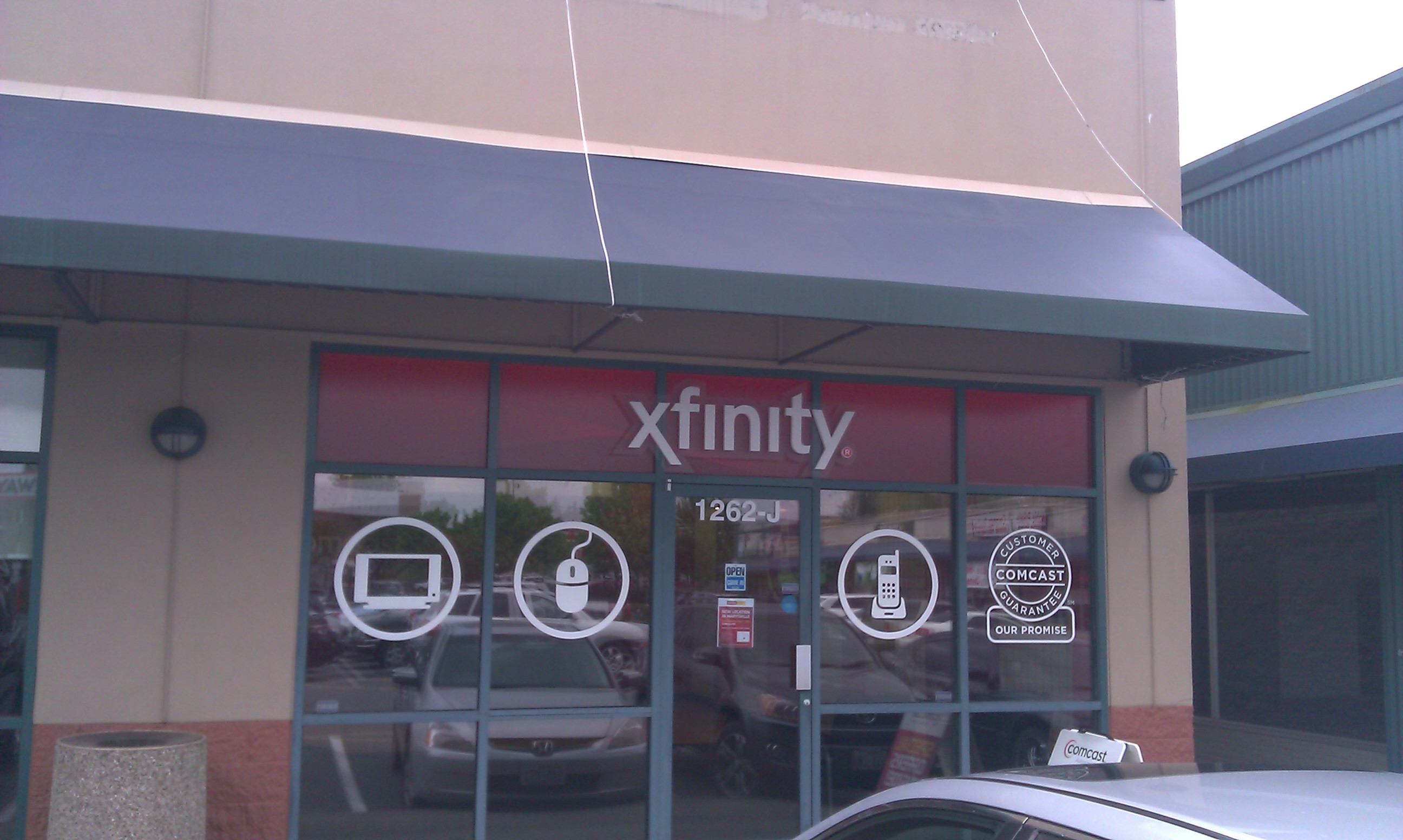 Comcast Store Near Me To Return Equipment - q4s4etd