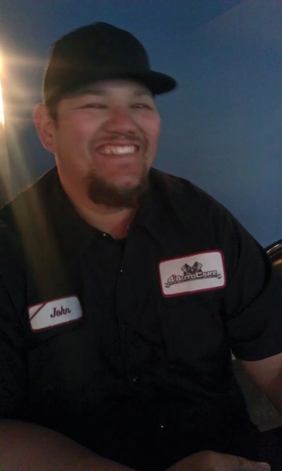 4Squared Auto Care, 5998 Butler Ln, Scotts Valley, CA MapQuest