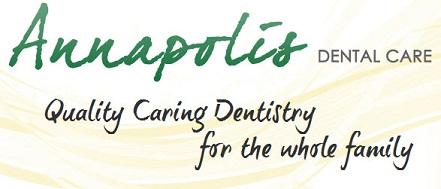 Annapolis Dental Care