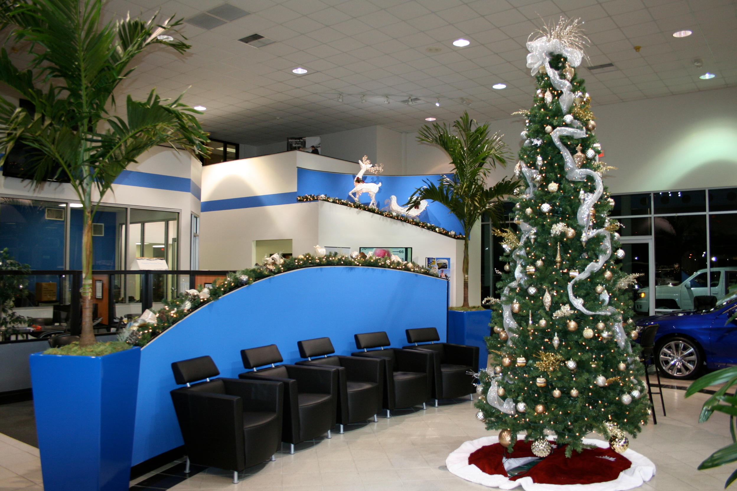Treadwell honda mobile al phone number #5