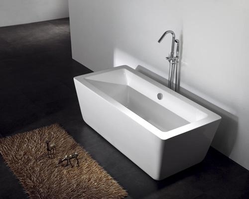 Bath Trends Doral Bath Trends Doral