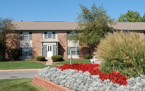 Apartments For Rent Speedway Indianapolis Apartments For Rent Speedway Indianapolis