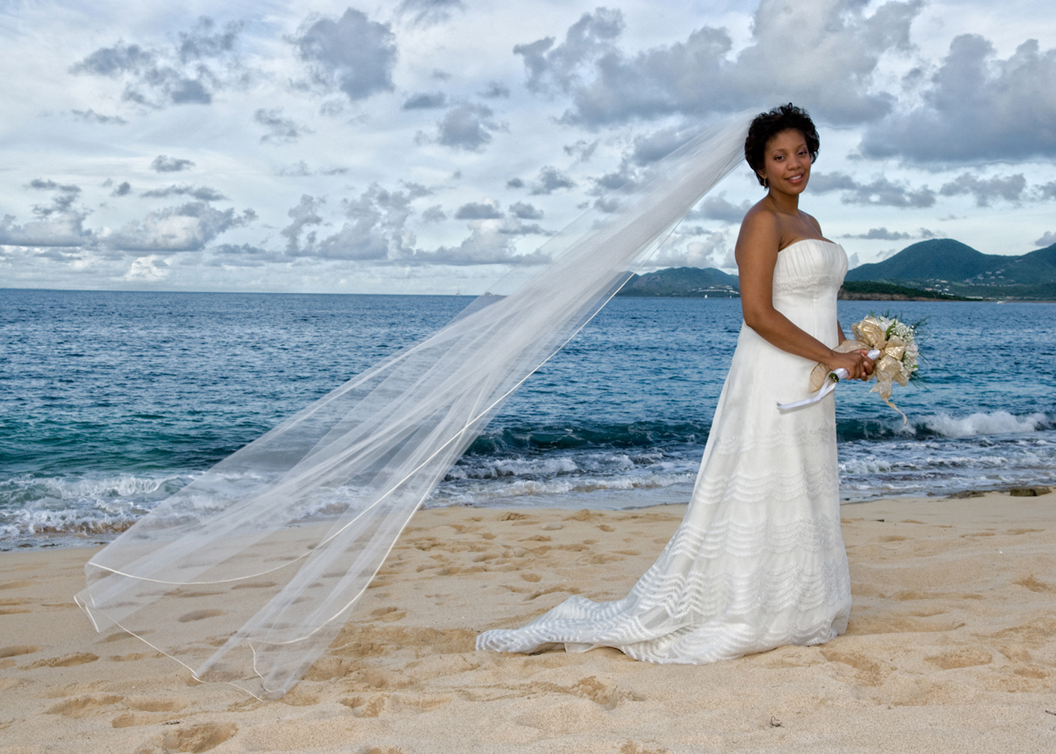 Ascencion Photography - Kill Devil Hills, NC