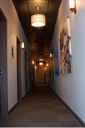 Images Elements Massage