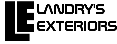 Landry's Exteriors - Zachary, LA
