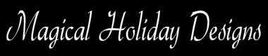 Magical Holiday Designs - San Bernardino, CA