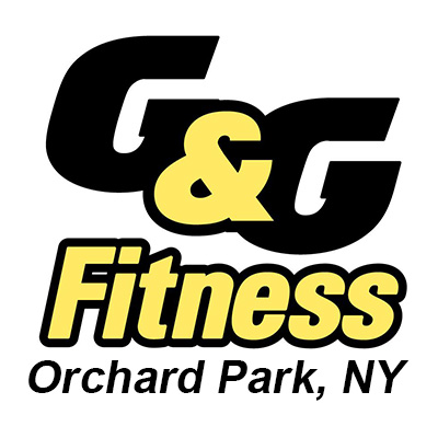 G&G Fitness Equipment - Orchard Park