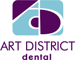 Art District Dental