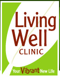 Chiropractors in CA Elk Grove 95624 Living Well Clinic 9295 E Stockton Blvd (916)292-5535