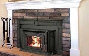 Lunkers Outfitters Photo