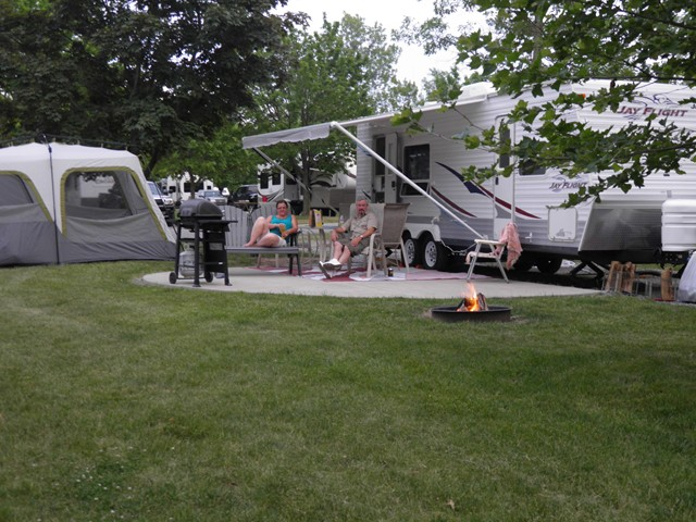 Fantasy Island Grand Island Ny Koa Fantasy Island Grand Island Ny Koa