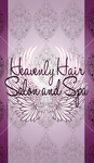 Heavenly Hair Salon and Spa