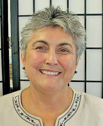 Priscilla Marquez - State Farm Insurance Agent