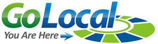 Go Local LLC