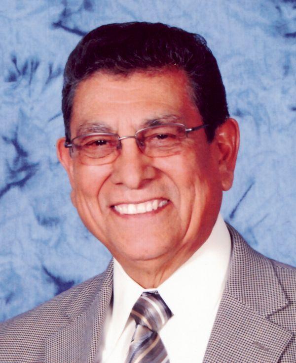 Gary Gonzales - State Farm Insurance Agent