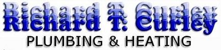 Richard T. Curley Plumbing & Heating