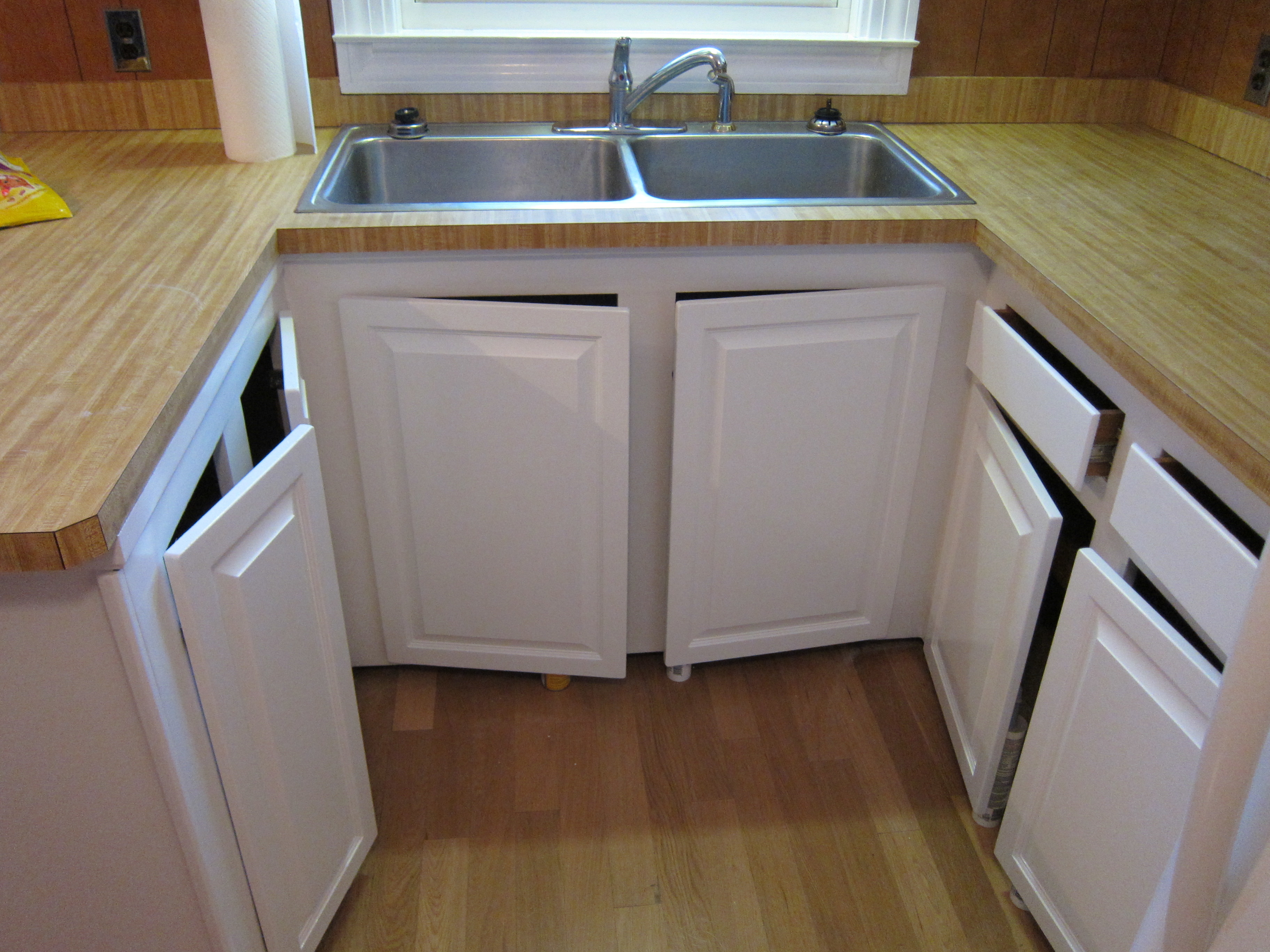 Dawson's Precision Painting and Carpentry Inc. - Seabrook, NH