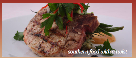 Speckled Hen Tavern and Grille - Jacksonville, FL