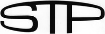 1 Star Tattoo and Piercing Supply