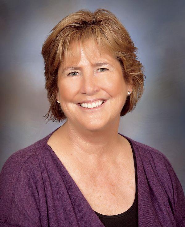Val Myers - State Farm Insurance Agent