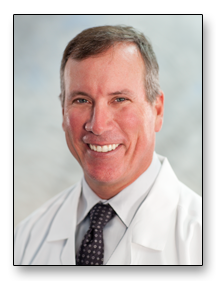 Maxillofacial Surgery Center Maxillofacial Surgery Center