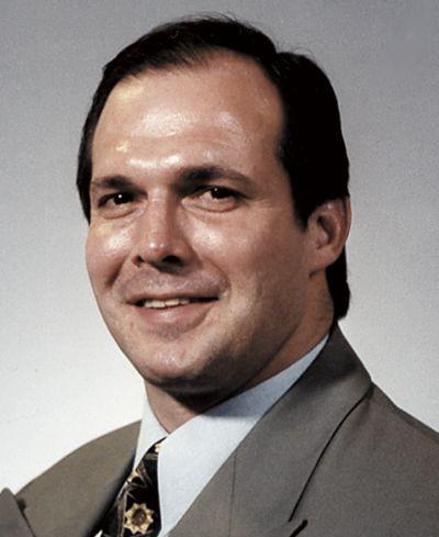 Todd Krygier - State Farm Insurance Agent