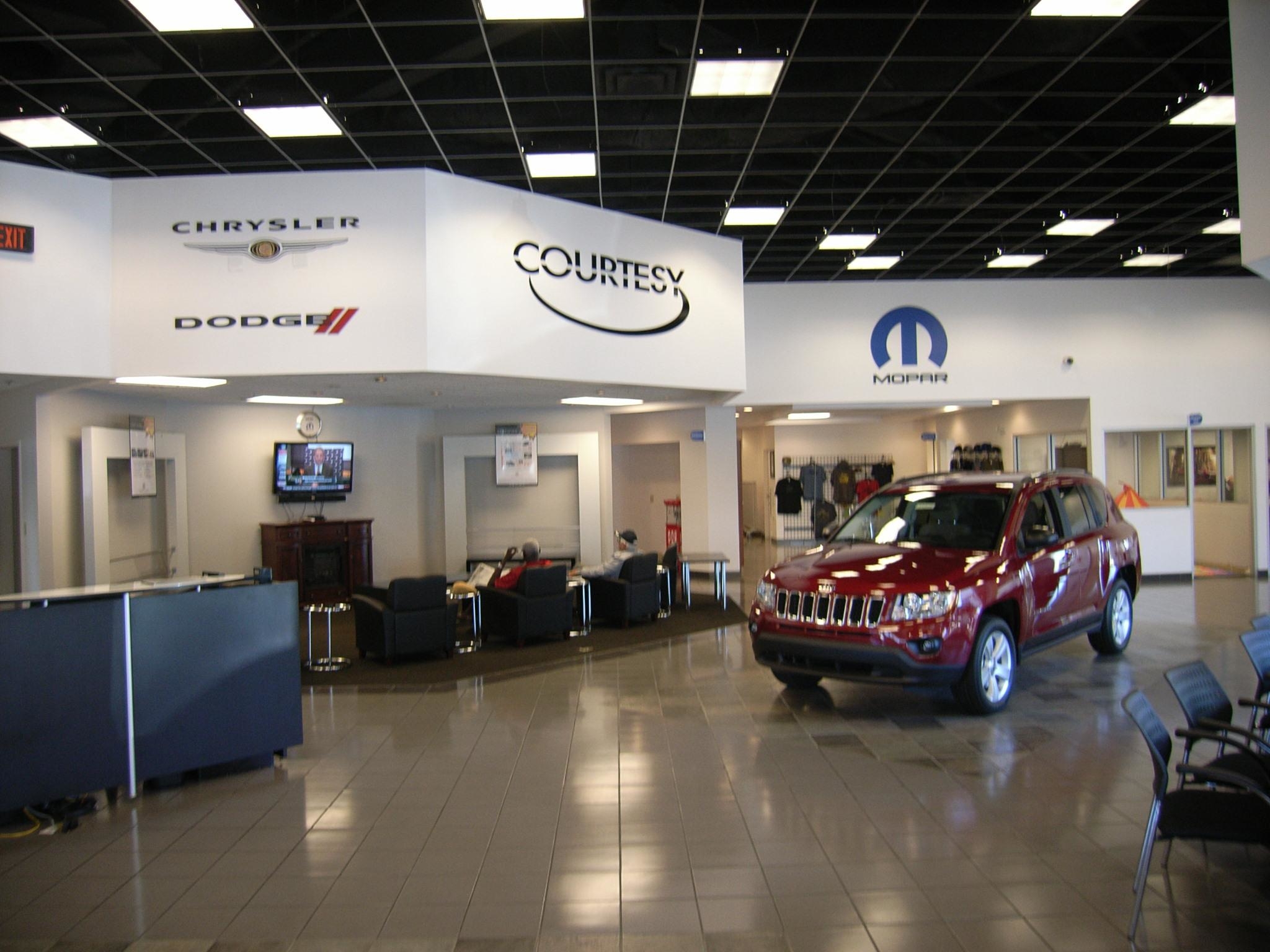 lamezia terme car rental car rental in salt lake city airport