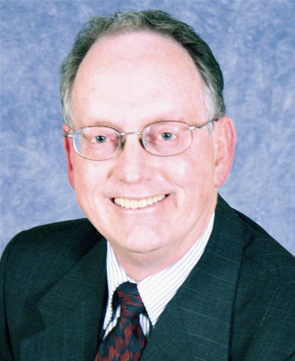 Bob Herring - State Farm Insurance Agent