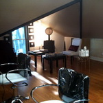 Bella Capelli Hair Salon - Vacaville, CA