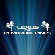 Lexus of Pembroke Pines