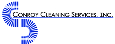 Upholstery Cleaning in NY Angola 14006 Conroy Cleaning Services Inc. 394 Coolidge Ave (716)217-2372