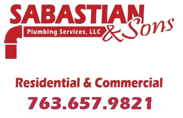 Sabastian & Sons Plumbing Services - Minneapolis, MN