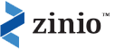 Zinio