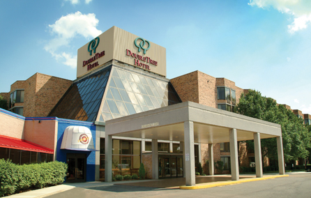olive garden johnson city doubletree by hotel johnson city in johnson city tn whitepages olive garden johnson city doubletree by hotel johnson city in johnson city tn whitepages