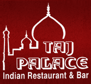 Taj Palace Indian Restaurant & Bar
