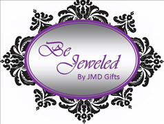 Be Jeweled By JMD Gifts