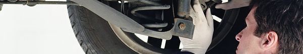 CAR-X Tire & Auto - Highland Park, IL