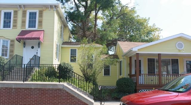 Creative Remodeling Services, LLC Photo