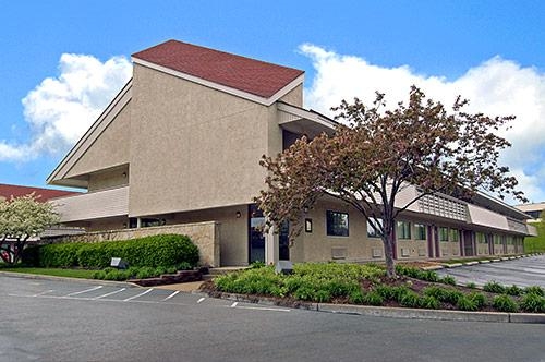 americas best value inn bridgeton st louis louis compare deals motel 6 st louis bridgeton mo at 3470 hollenberg drive bridgeton mo on fave americas best value inn bridgeton st louis louis compare deals motel 6 st louis bridgeton mo at 3470 hollenberg drive bridgeton mo on fave