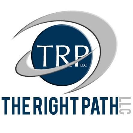 Copier Service & Repair in VA Fairfax 22033 The Right Path LLC 12587 Fair Lakes Circle Suite 290 (703)942-9557